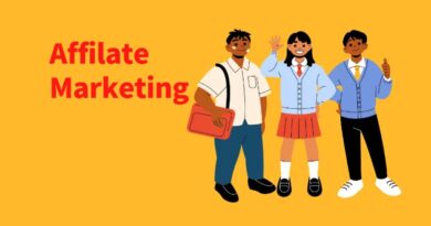 affiliate marketing in hindi 1