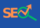 What is SEO in digital marketing in Hindi