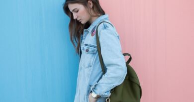 backpack for women