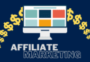 affiliate program