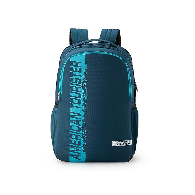 american tourister backpack1