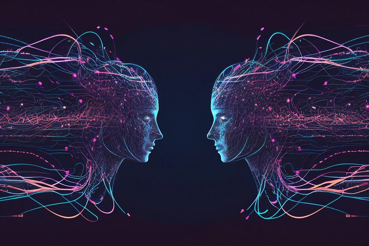ChatGPT vs Google: AI vs Search Brilliance 4 ChatGpt vs Google