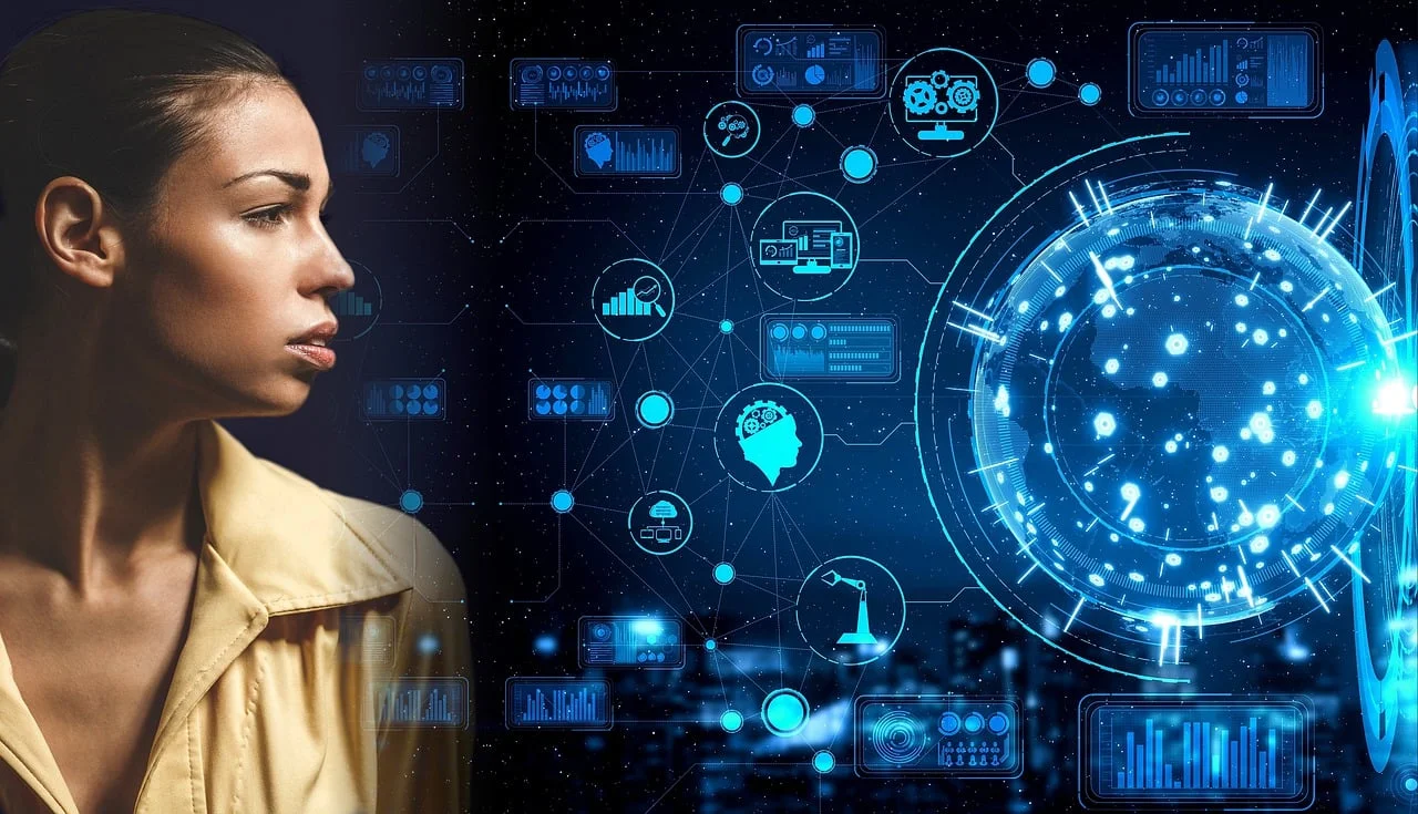 ChatGPT vs Google: AI vs Search Brilliance 3 ChatGpt vs Google