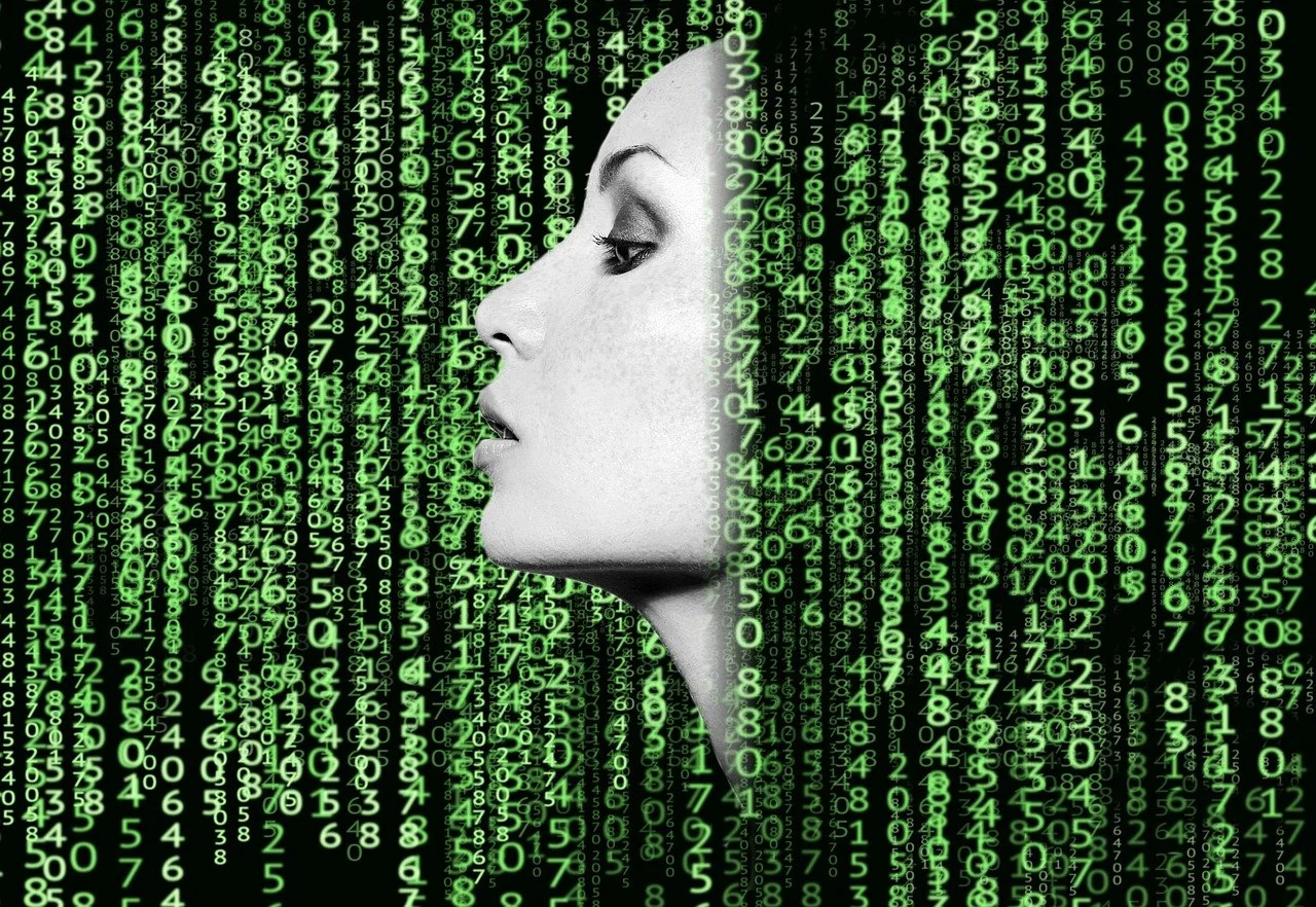 ChatGPT vs Google: AI vs Search Brilliance 2 ChatGpt vs Google