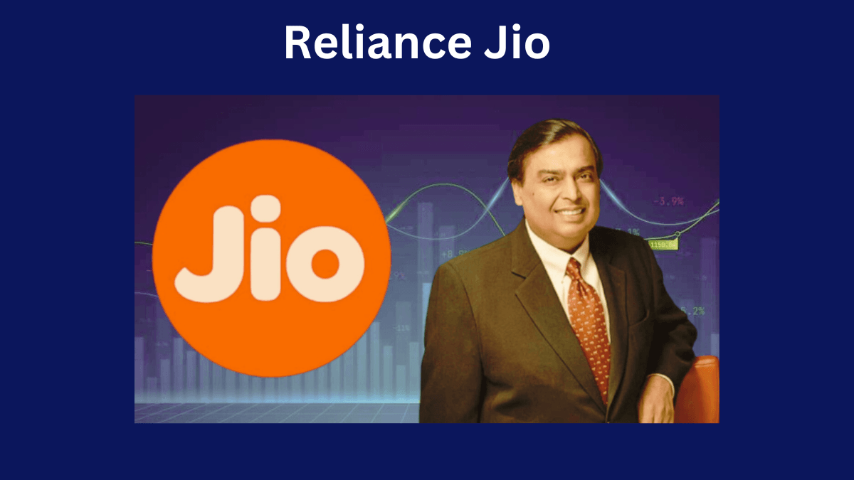 Mukesh Ambani biohraphy in Hindi