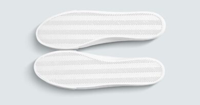 Superfeet Insoles