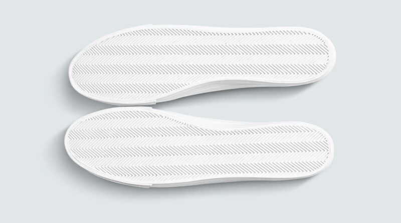 Superfeet Insoles