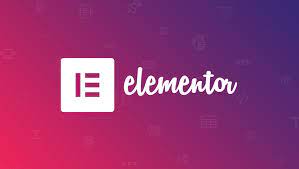 elementor