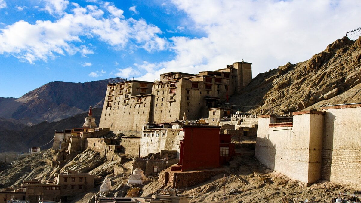 places to visit in leh ladakh