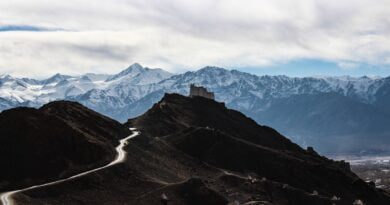 places to visit in leh ladakh