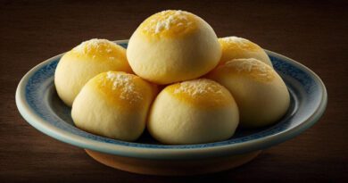 how to make rasgulla