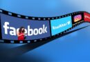 how to earn money from facebook reels