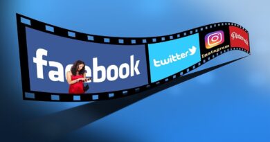 how to earn money from facebook reels