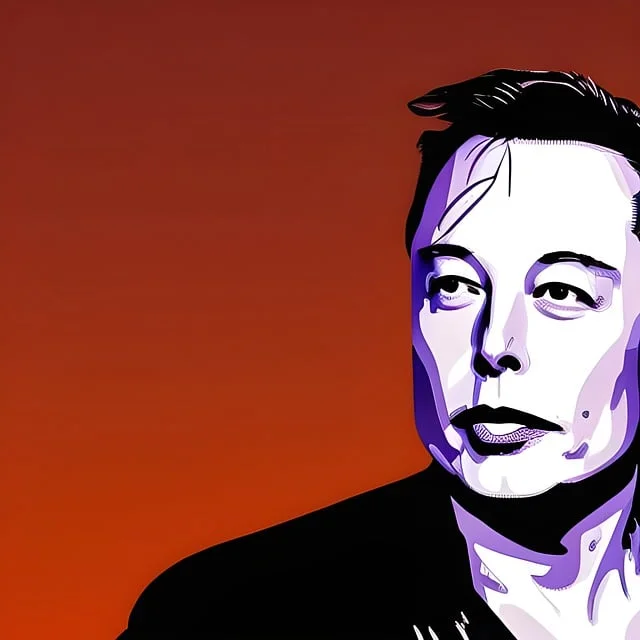 Unveiled Elon Musk Biography in Hindi! 2 Elon Musk Biography in Hindi