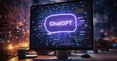 How To Make Money with ChatGPT