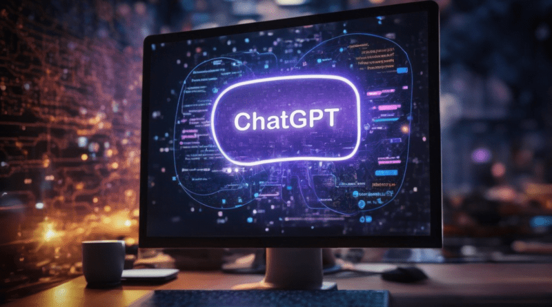 How To Make Money with ChatGPT