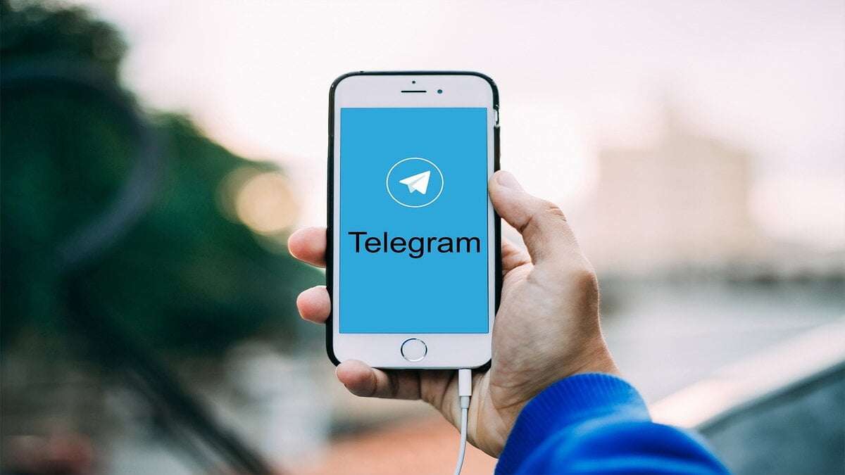 Telegram Hindi Movie Channel Link