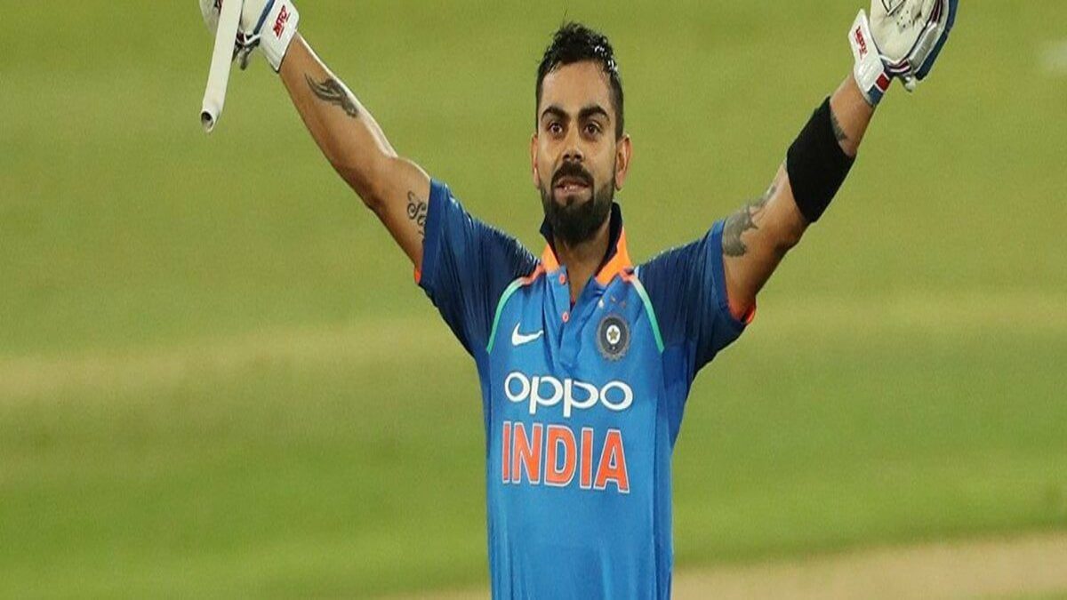 Orange cap in IPL 2024 | Virat Kohli Takes Top Spot- Check Full List. 2 Orange cap in IPL 2024