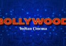 Top 10 Best Sites to Download Indian Bollywood Movies Free in 2024.