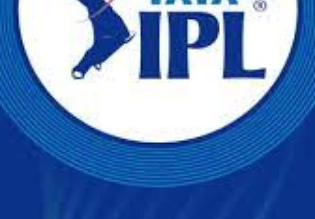 tata ipl