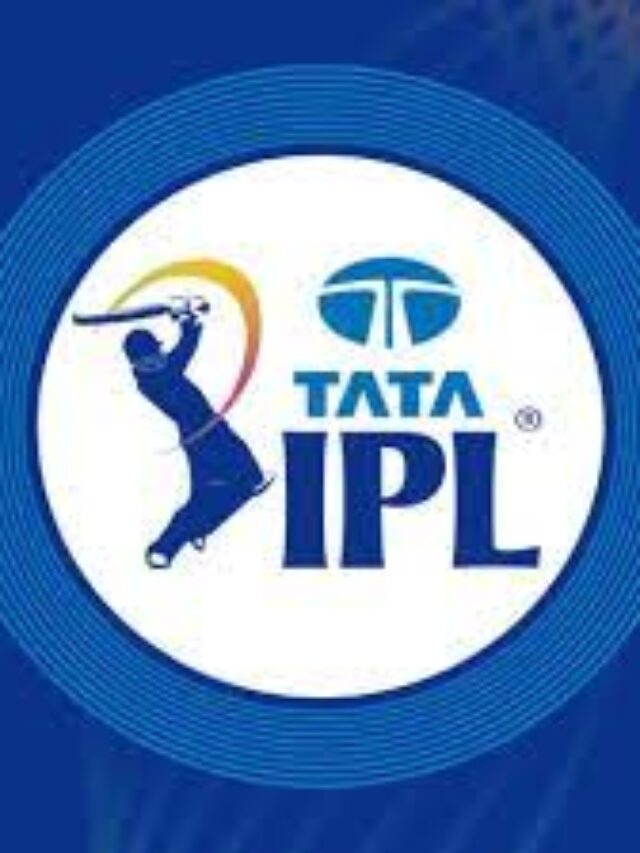 Who is the King of IPL 2024?