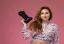 YouTube se Paise Kaise Kamaye: 5 Proven Ways