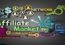 Affiliate Marketing Se Paise Kaise Kamaye: Proven Tarike 2024