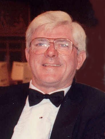 phil donahue