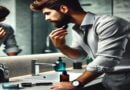 Men’s grooming tips for busy professionals