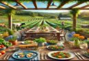 Farm to Table Restaurants