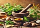 Home Remedies for Common Indian Health Issues