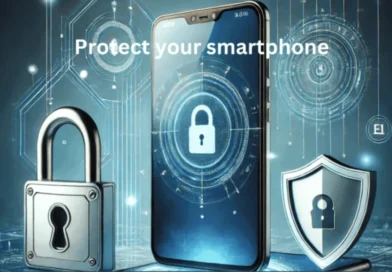 How to Secure Your Smartphone from Hackers