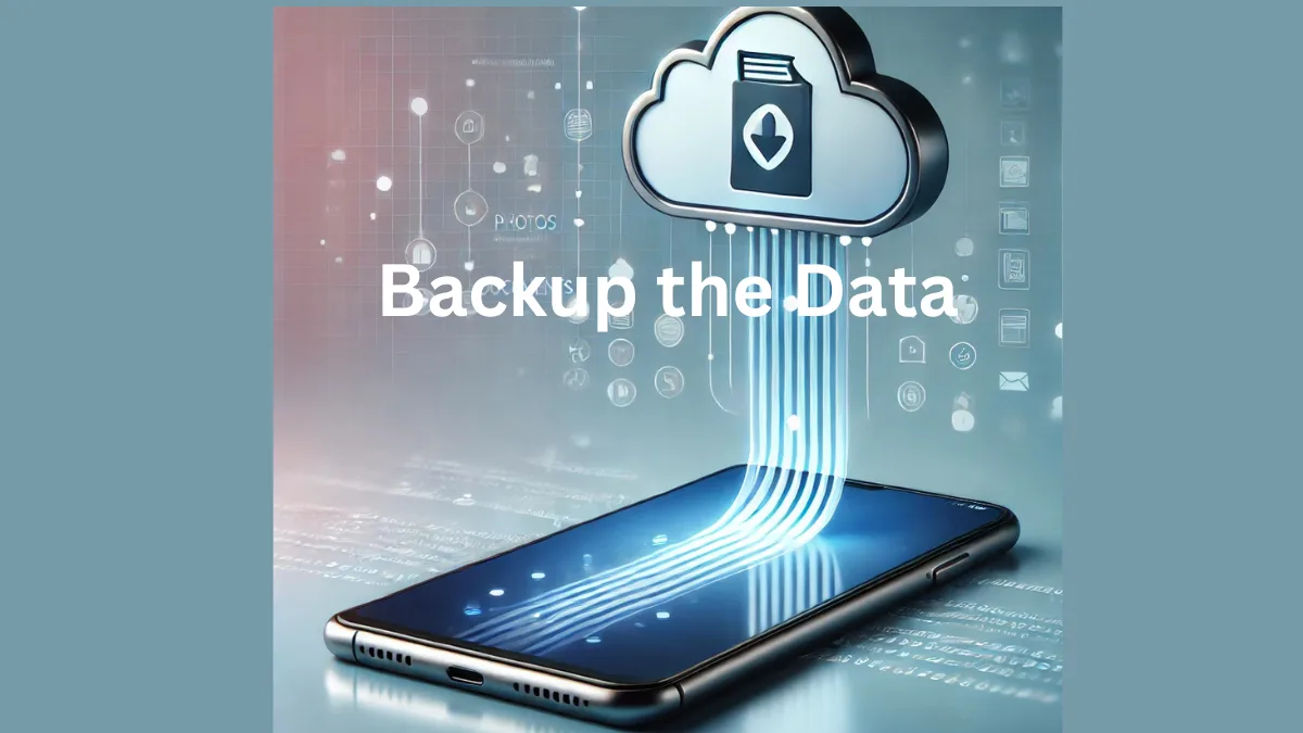 10 Ways How to Secure Your Smartphone from Hackers in 2025 3 How to Secure Your Smartphone from Hackers
