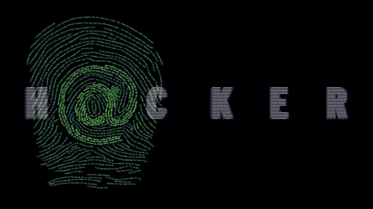 10 Ways How to Secure Your Smartphone from Hackers in 2025 2 How to Secure Your Smartphone from Hackers