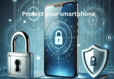 How to Secure Your Smartphone from Hackers