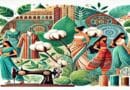 Affordable Sustainable Fashion Brands in India