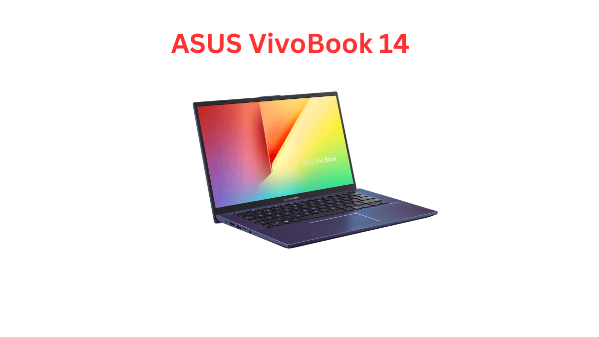 Affordable Laptops for Students in India