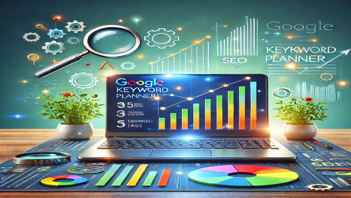 Top Affordable SEO Tools for Startups in India 2025 2 Affordable SEO Tools for Startups in India