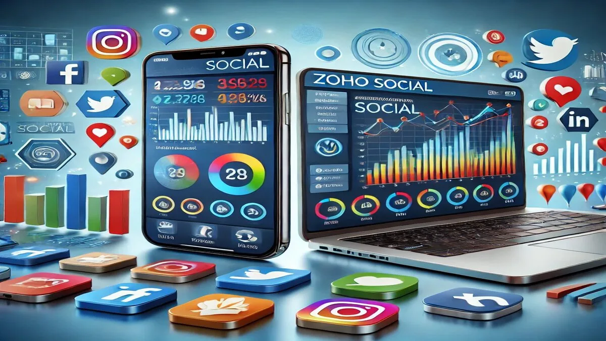 Top Affordable SEO Tools for Startups in India 2025 3 Affordable SEO Tools for Startups in India