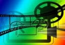 full HD movie download sites