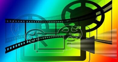 full HD movie download sites