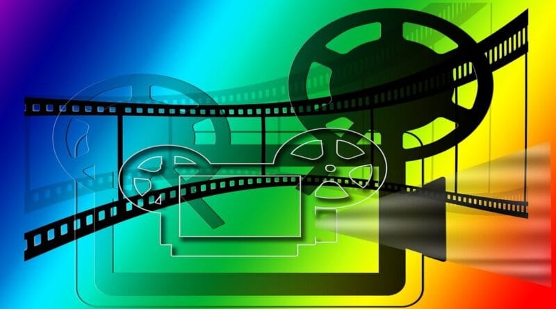full HD movie download sites