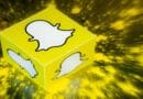 Snapchat se Paise Kaise Kamaye