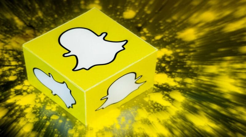 Snapchat se Paise Kaise Kamaye