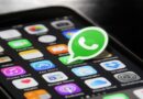 WhatsApp से पैसे कैसे कमाए