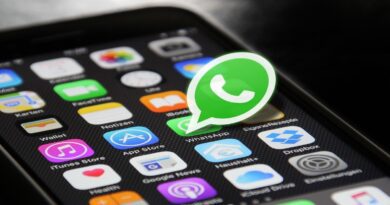 WhatsApp से पैसे कैसे कमाए
