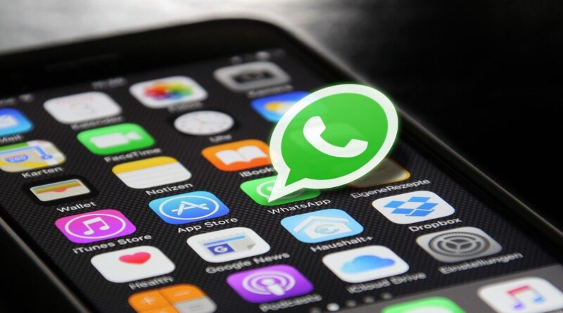 WhatsApp से पैसे कैसे कमाए
