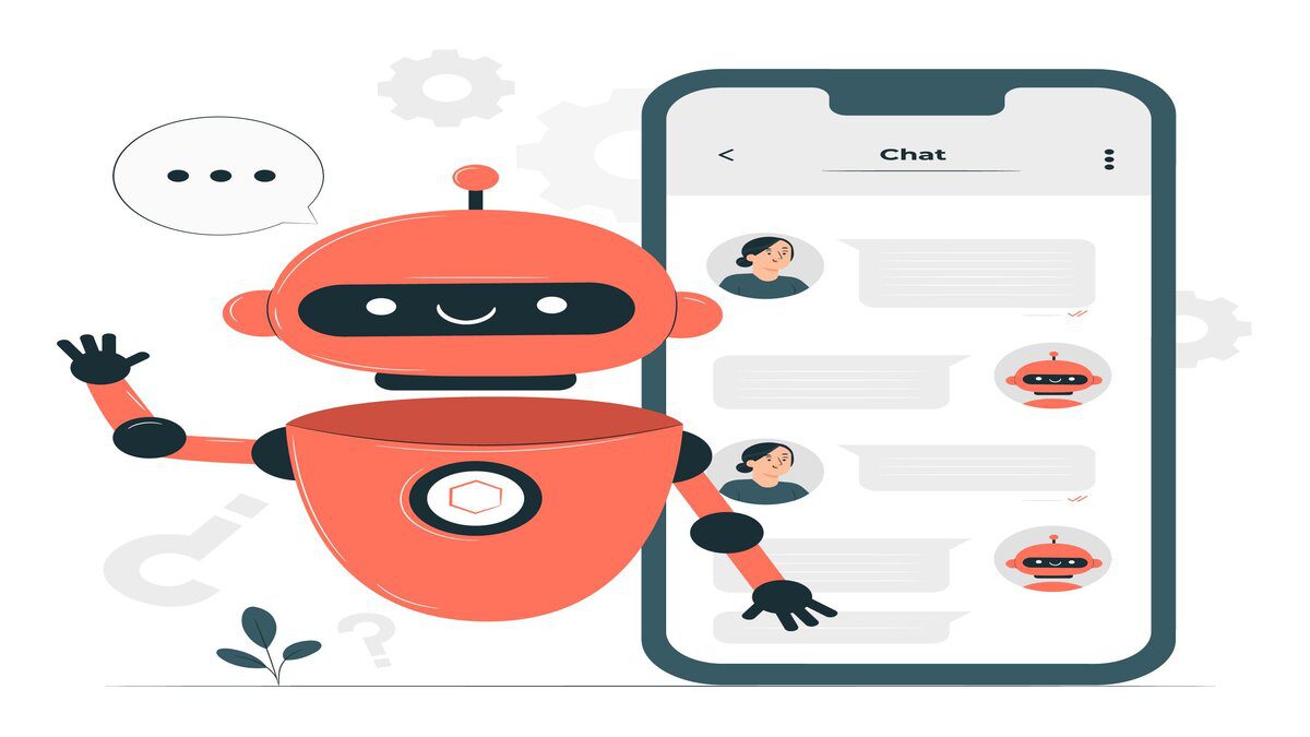 Telegram Se Paise Kaise Kamaye: Janiye 10 Best Tarike 4 Telegram Se Paise Kaise Kamaye