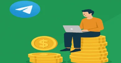 Telegram Se Paise Kaise Kamaye