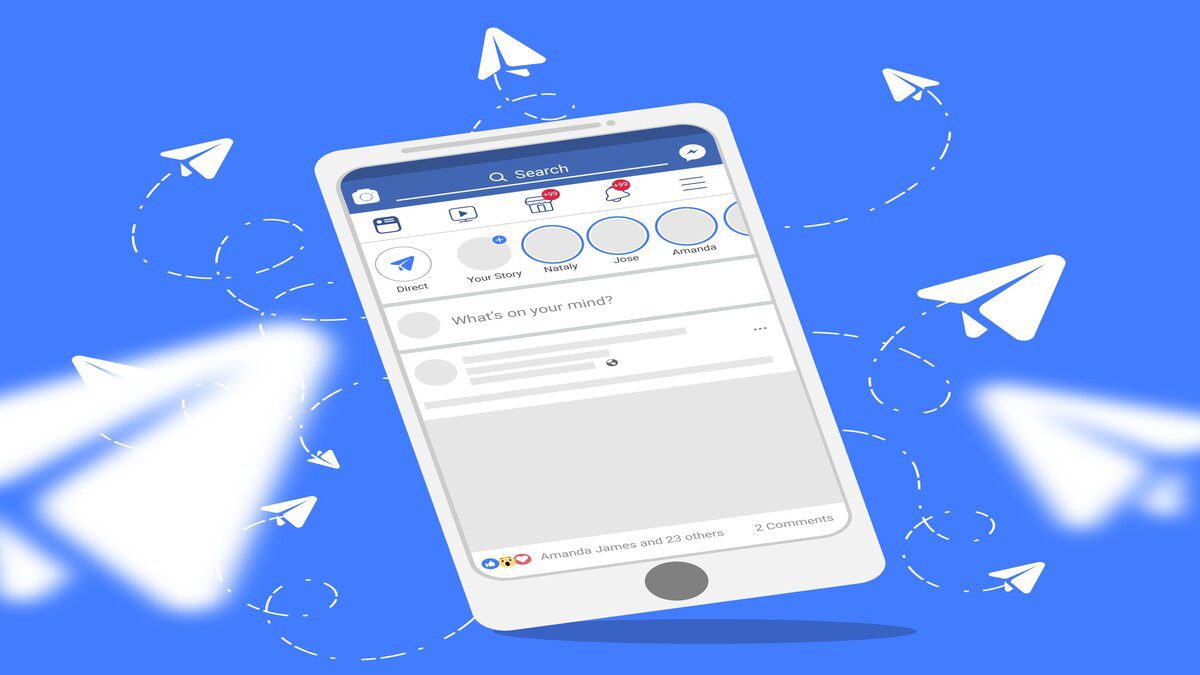 Telegram Se Paise Kaise Kamaye: Janiye 10 Best Tarike 2 Telegram Se Paise Kaise Kamaye